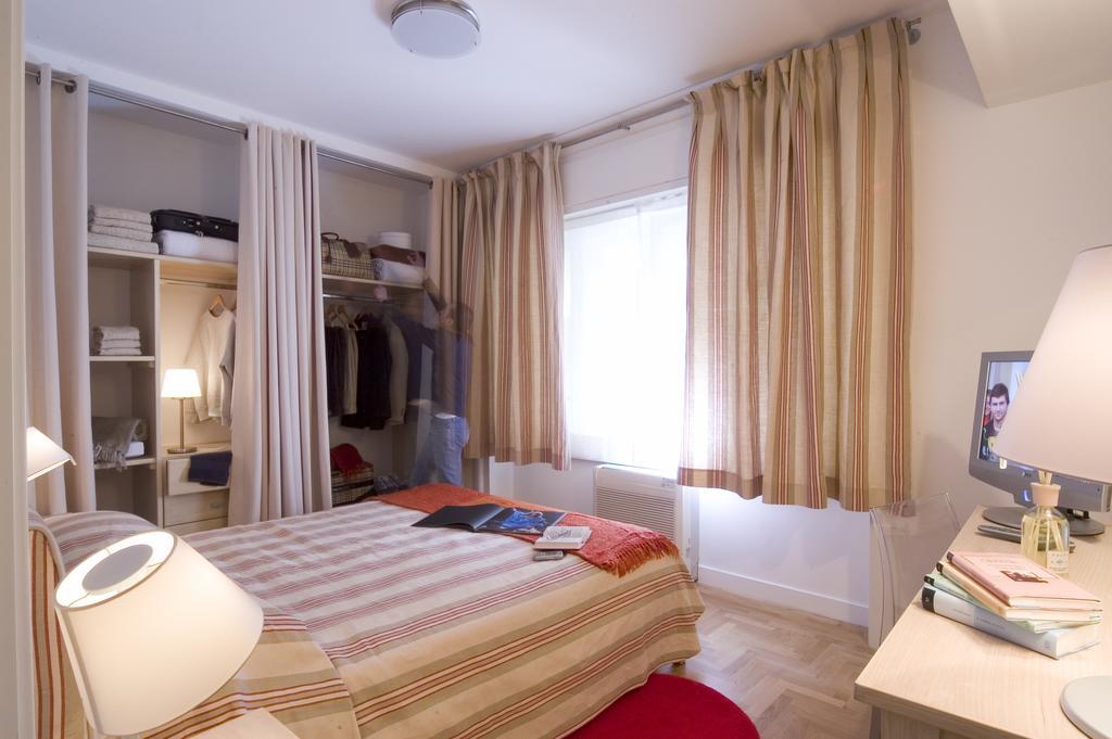 Bed and Breakfast Residenza Matteotti Syracuse Pokoj fotografie