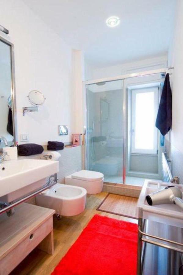 Bed and Breakfast Residenza Matteotti Syracuse Exteriér fotografie