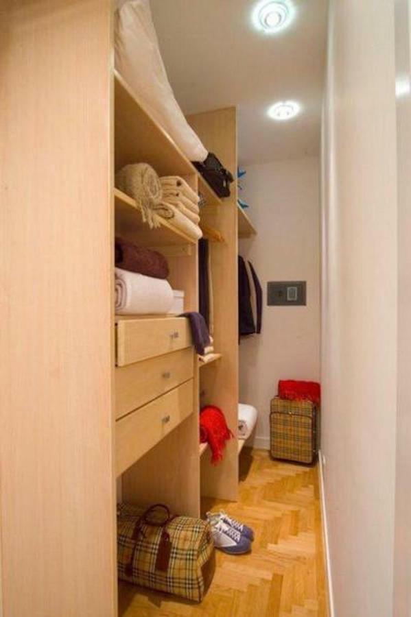 Bed and Breakfast Residenza Matteotti Syracuse Exteriér fotografie