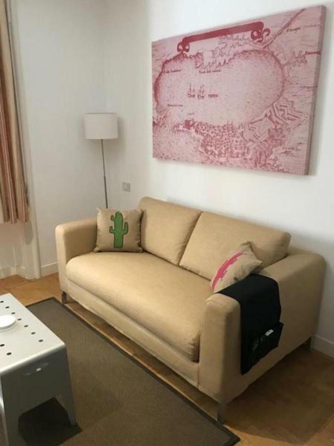 Bed and Breakfast Residenza Matteotti Syracuse Exteriér fotografie