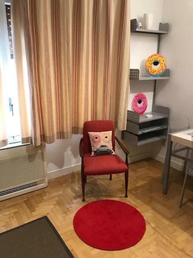 Bed and Breakfast Residenza Matteotti Syracuse Exteriér fotografie